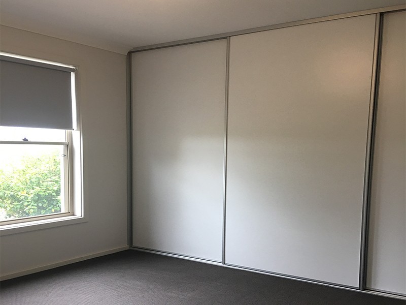 32 Chestnut Drive, Parafield Gardens SA 5107