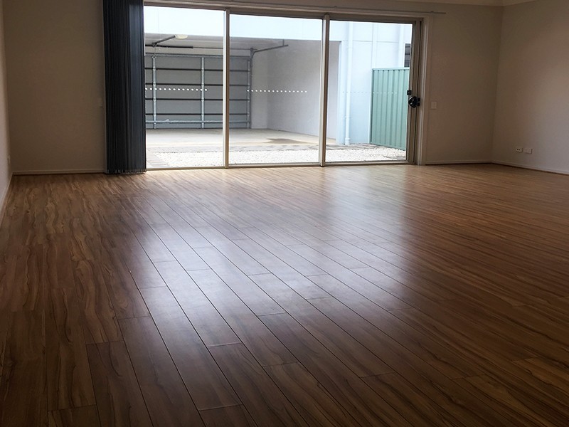 32 Chestnut Drive, Parafield Gardens SA 5107