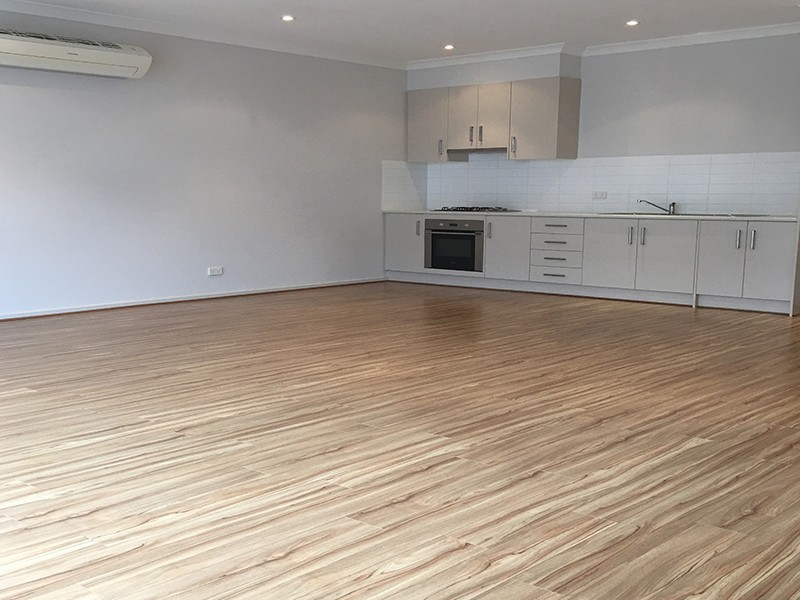 32 Chestnut Drive, Parafield Gardens SA 5107