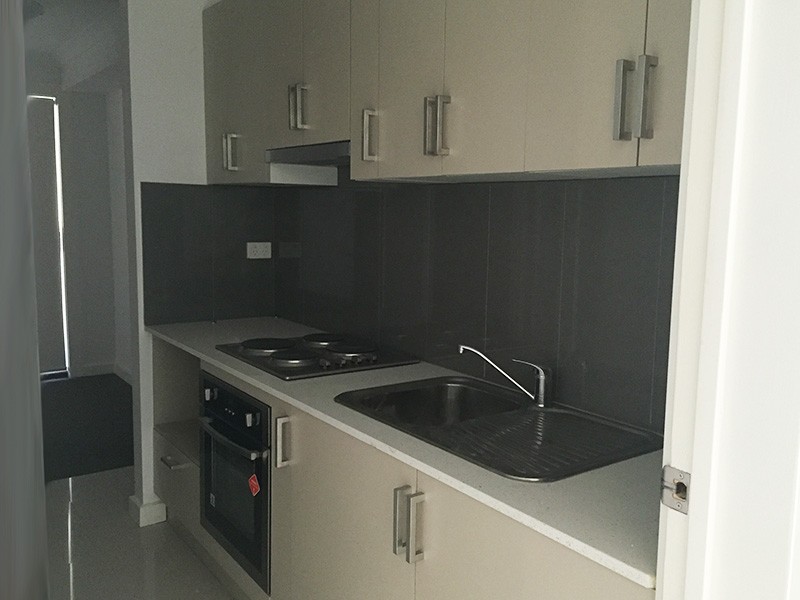 9/1053 Plenty Road, Kingsbury VIC 3083