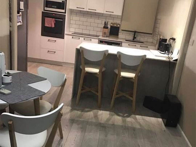 80 Creek Street North, Bendigo VIC 3550