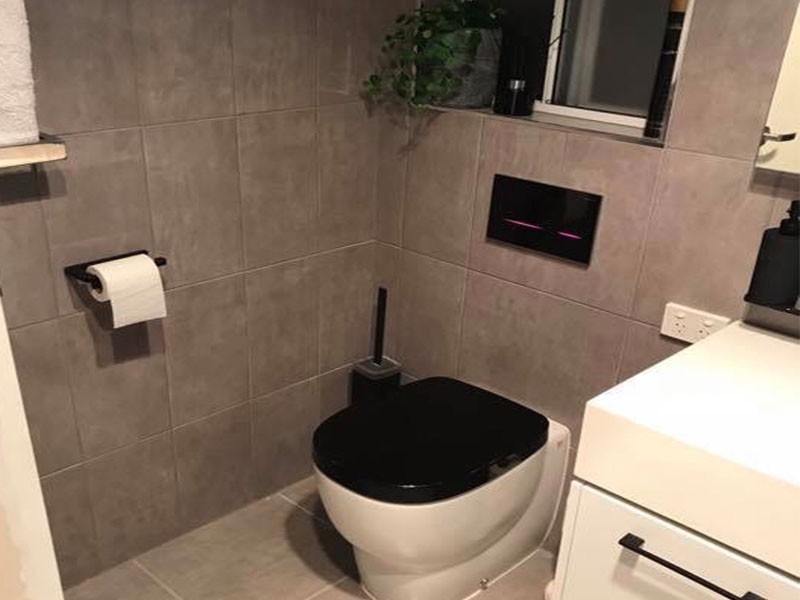 80 Creek Street North, Bendigo VIC 3550