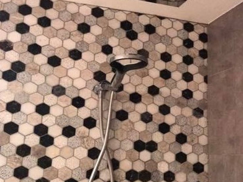 80 Creek Street North, Bendigo VIC 3550