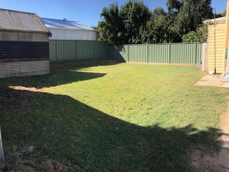 80 Creek Street North, Bendigo VIC 3550