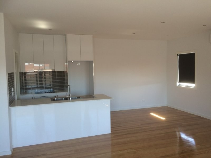 101/305 Buckley Street, Aberfeldie VIC 3040