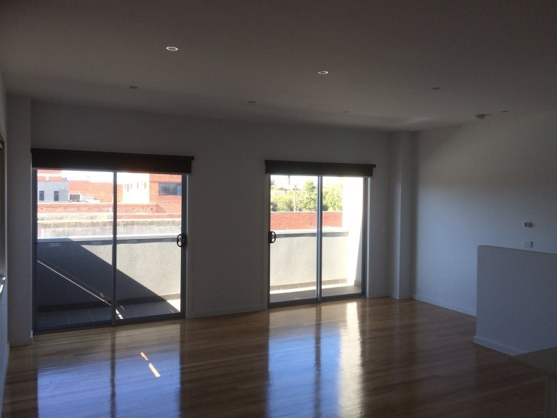 101/305 Buckley Street, Aberfeldie VIC 3040