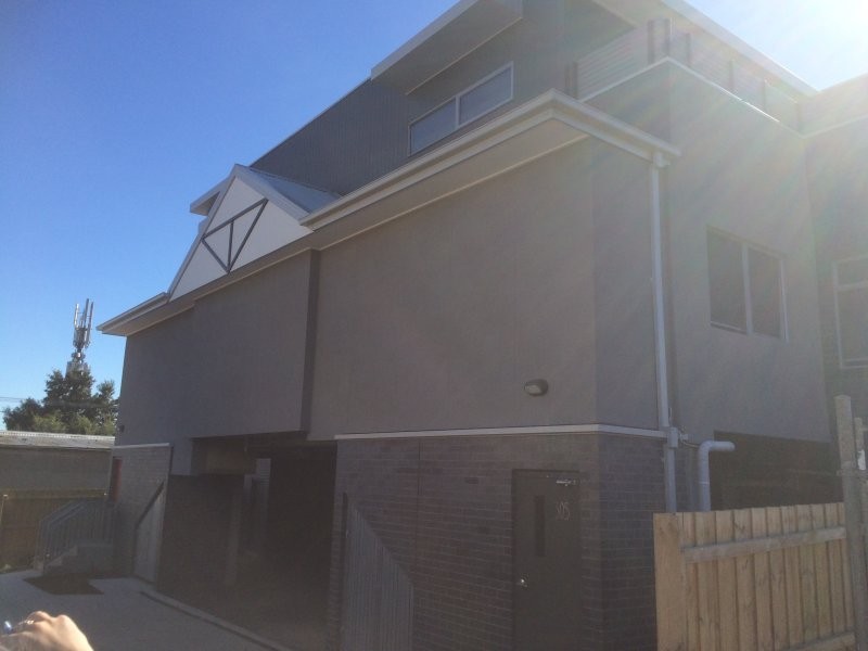 101/305 Buckley Street, Aberfeldie VIC 3040