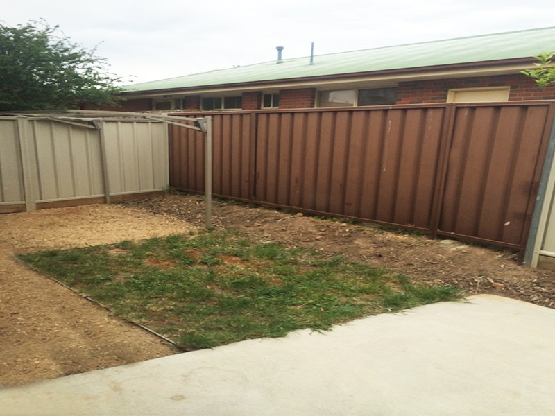 5/131 Havlin Street East, Flora Hill VIC 3550