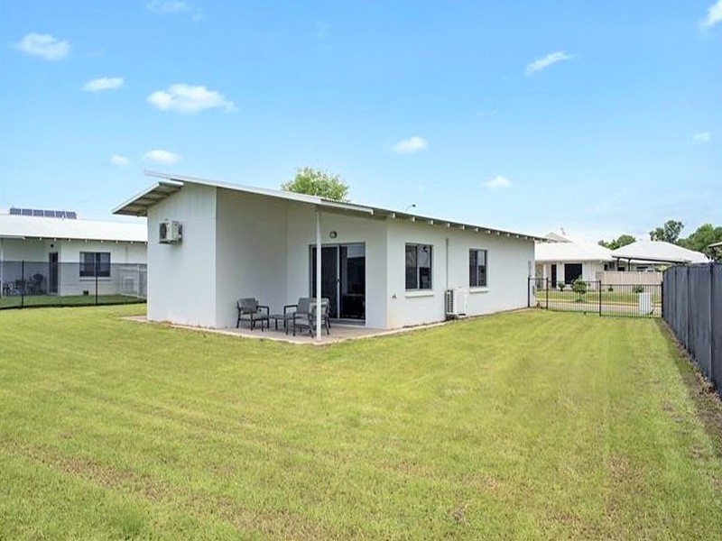5 Groves Street, Bellamack NT 0832