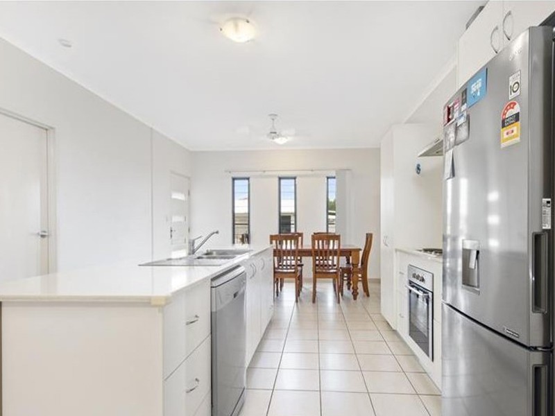 5 Groves Street, Bellamack NT 0832
