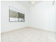 5 Groves Street, Bellamack NT 0832