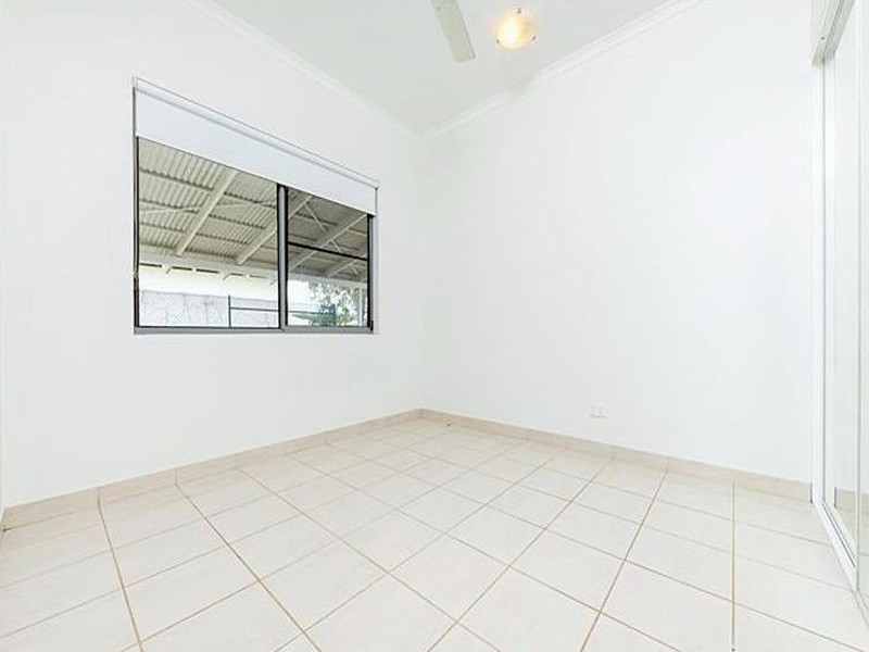 5 Groves Street, Bellamack NT 0832