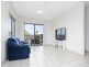 5 Groves Street, Bellamack NT 0832