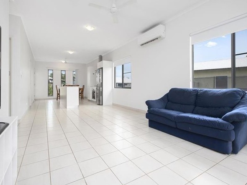 5 Groves Street, Bellamack NT 0832