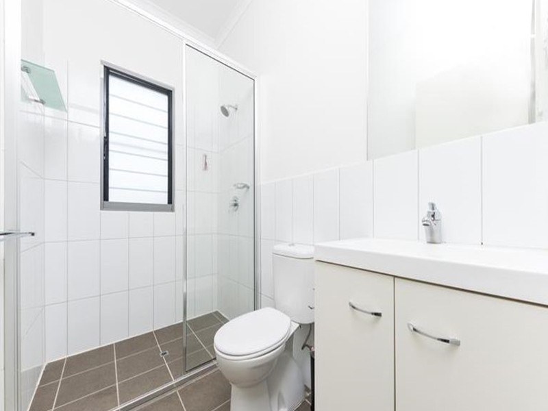 5 Groves Street, Bellamack NT 0832