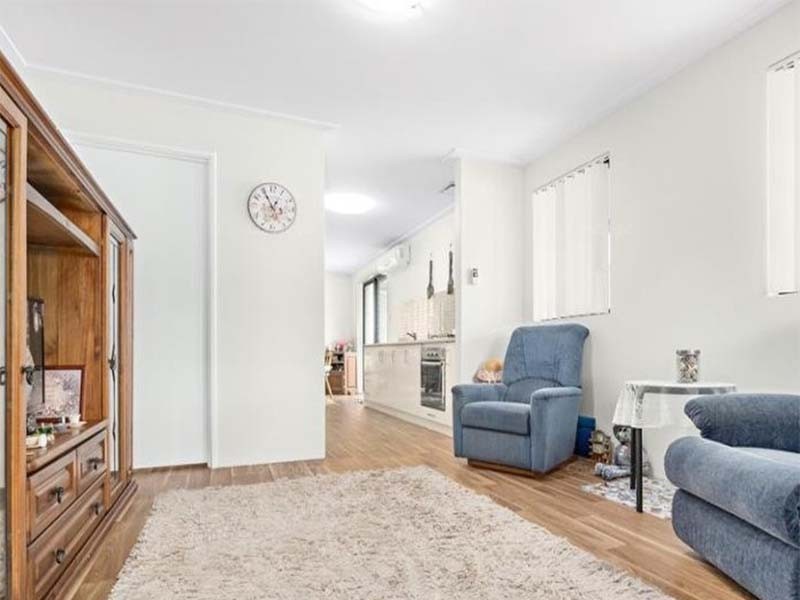 10/210 Durlacher Street, Geraldton WA 6530