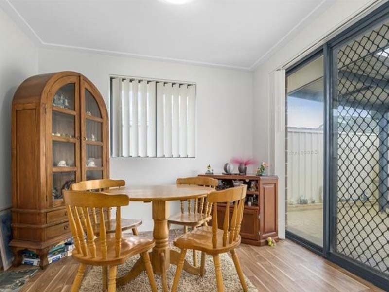 10/210 Durlacher Street, Geraldton WA 6530