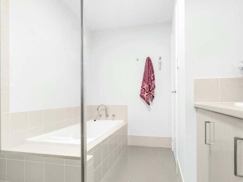 10/210 Durlacher Street, Geraldton WA 6530