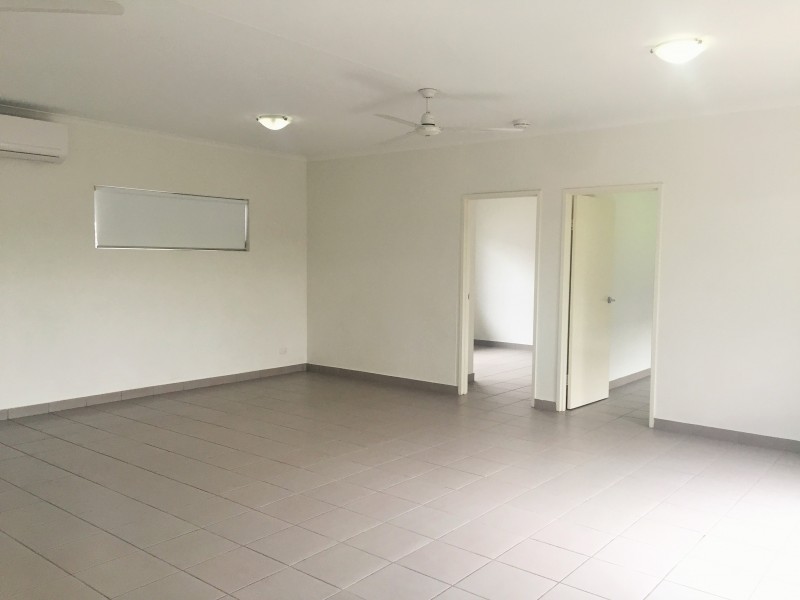 26 McGrath  Street, Bellamack NT 0832