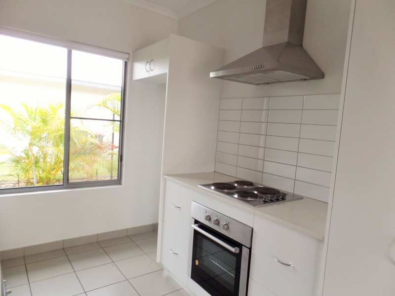 26 McGrath  Street, Bellamack NT 0832