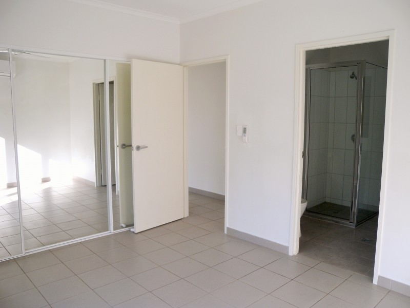 26 McGrath  Street, Bellamack NT 0832