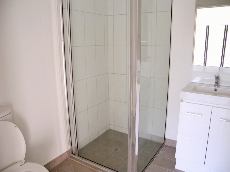 26 McGrath  Street, Bellamack NT 0832