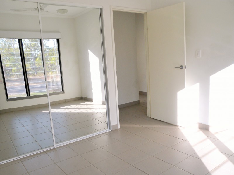 26 McGrath  Street, Bellamack NT 0832