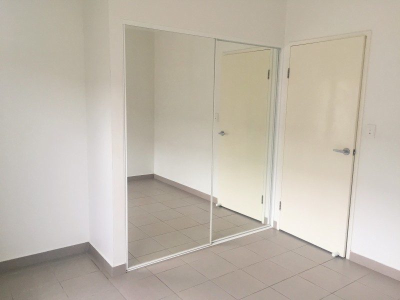 26 McGrath  Street, Bellamack NT 0832