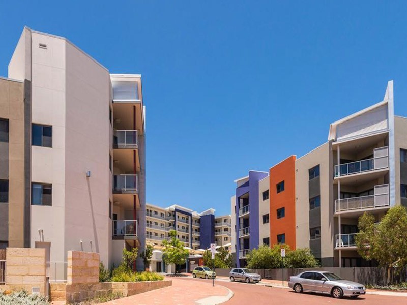 5/1 Walsh Loop, Joondalup WA 6027