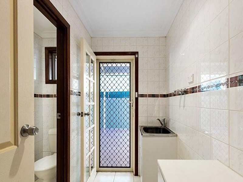 3 Eric Street, Geraldton WA 6530