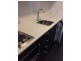 1014/43 Therry Street, Melbourne VIC 3000