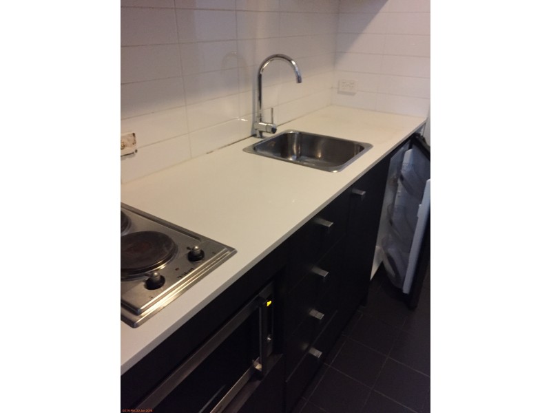 1014/43 Therry Street, Melbourne VIC 3000