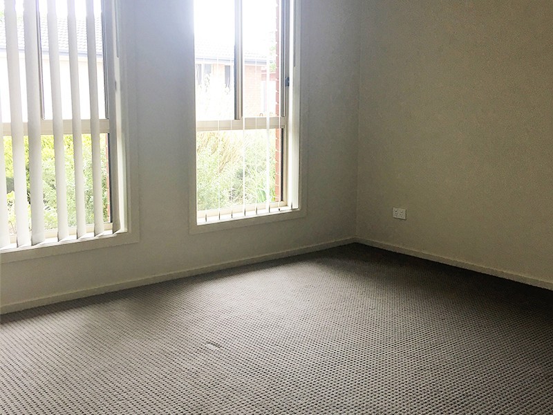 12/23 Francis Street, Balaklava SA 5461