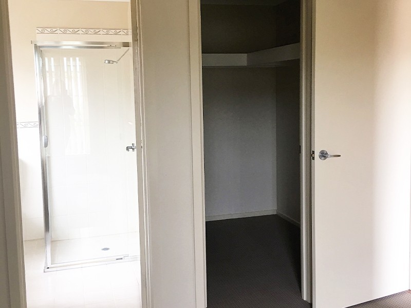 12/23 Francis Street, Balaklava SA 5461