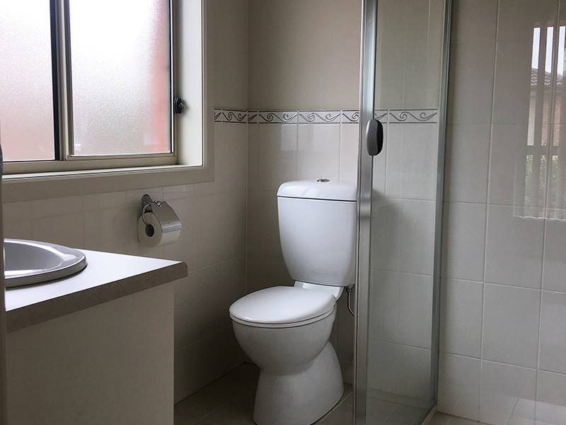 12/23 Francis Street, Balaklava SA 5461