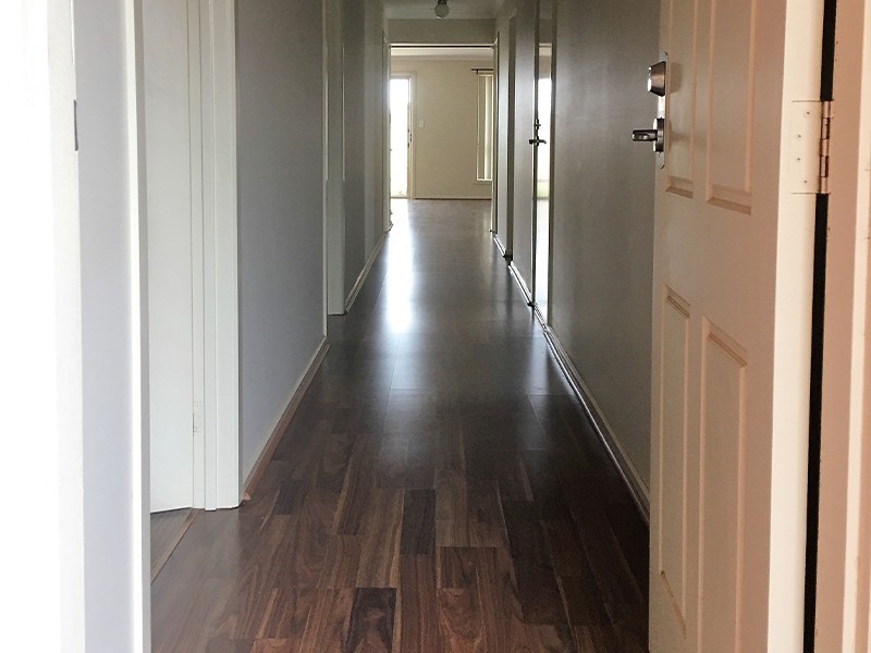 12/23 Francis Street, Balaklava SA 5461