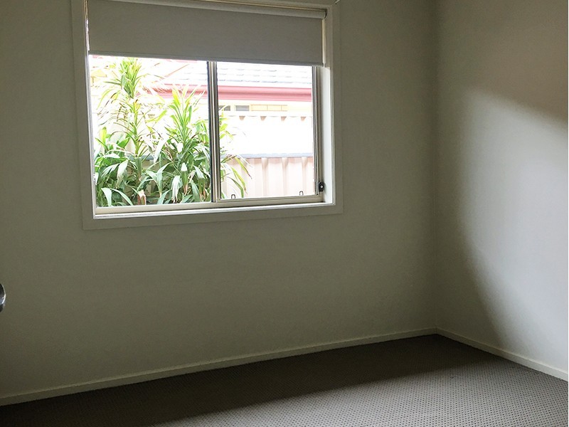 12/23 Francis Street, Balaklava SA 5461