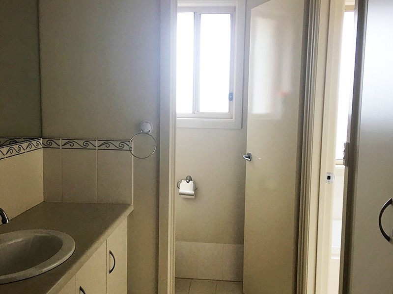 12/23 Francis Street, Balaklava SA 5461