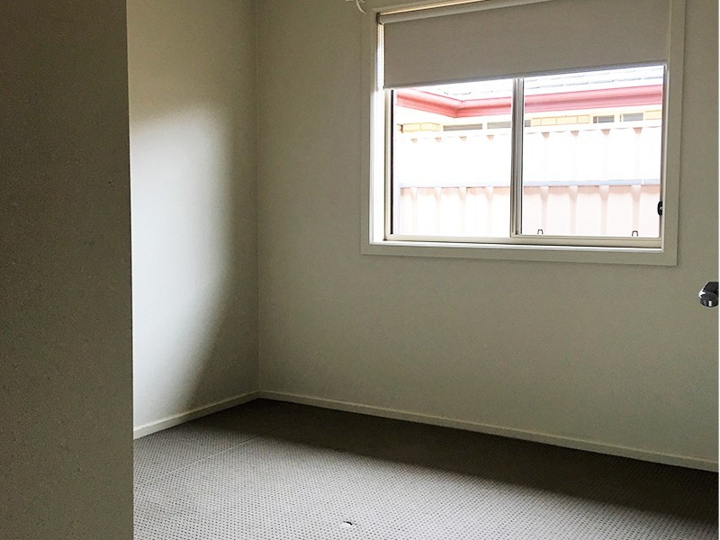 12/23 Francis Street, Balaklava SA 5461