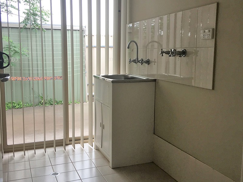 12/23 Francis Street, Balaklava SA 5461