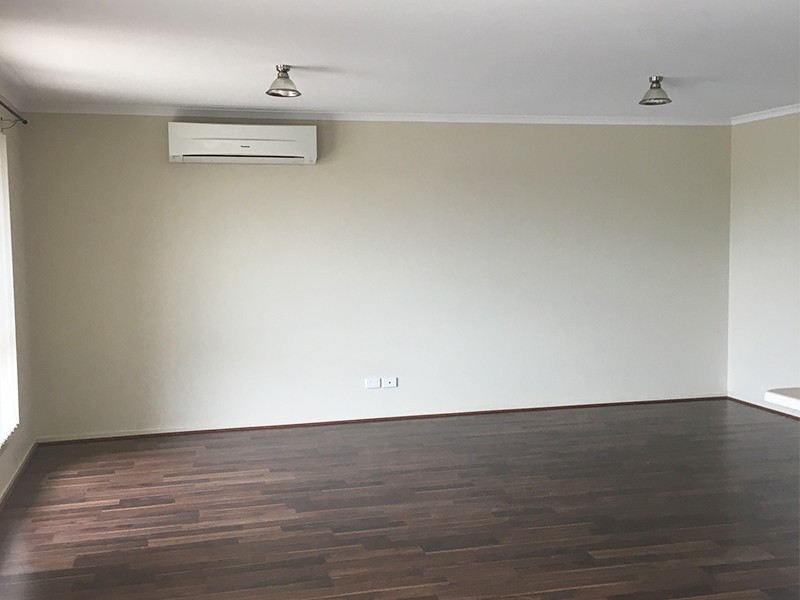 12/23 Francis Street, Balaklava SA 5461