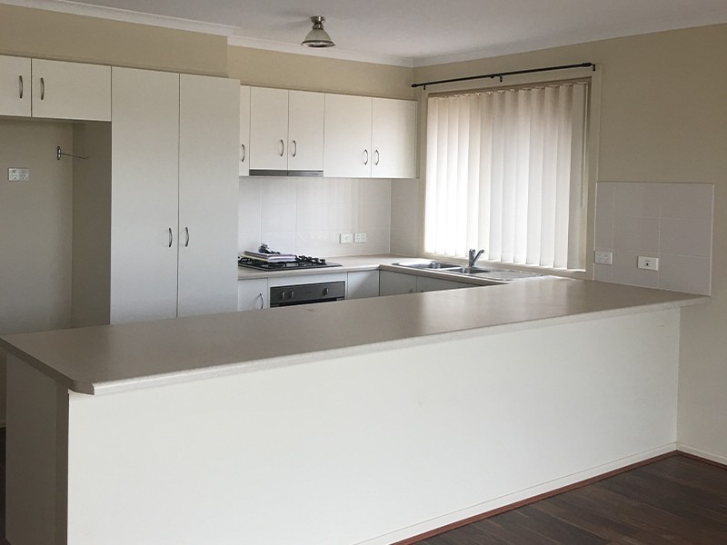 12/23 Francis Street, Balaklava SA 5461