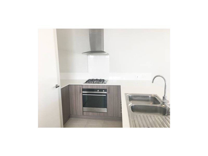 72 Vignerons Loop, Hocking WA 6065