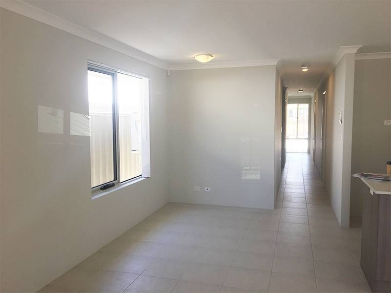 72 Vignerons Loop, Hocking WA 6065