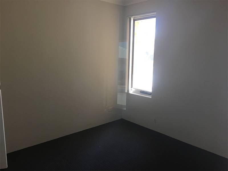 72 Vignerons Loop, Hocking WA 6065