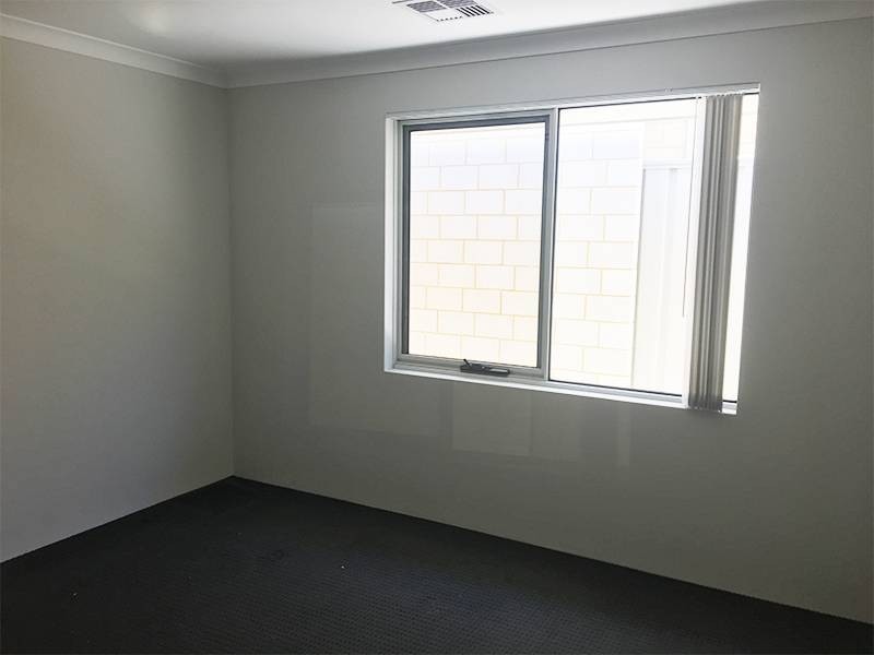 72 Vignerons Loop, Hocking WA 6065