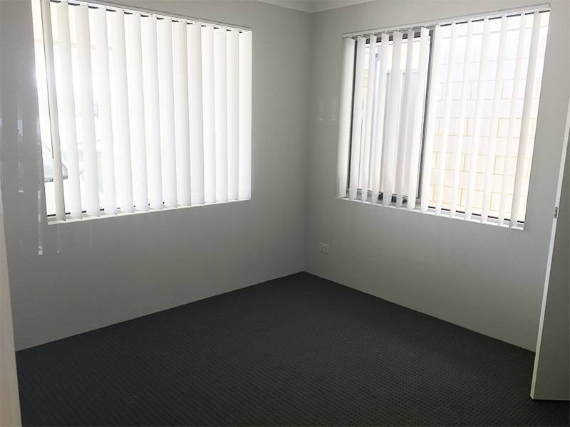 72 Vignerons Loop, Hocking WA 6065