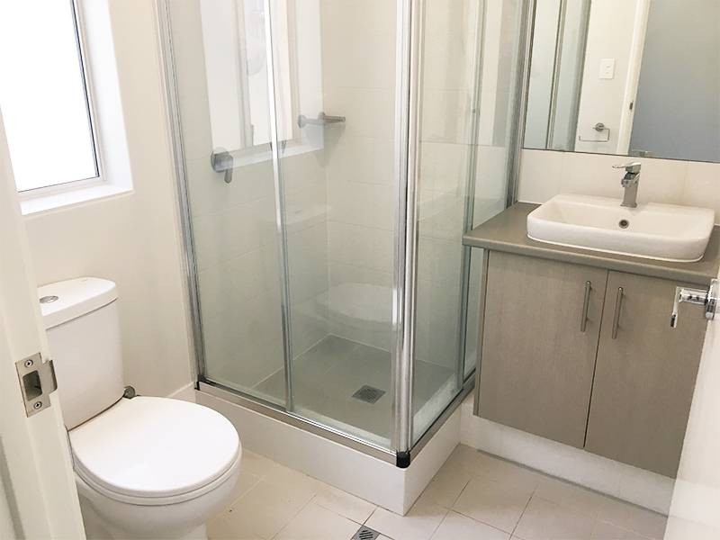 72 Vignerons Loop, Hocking WA 6065