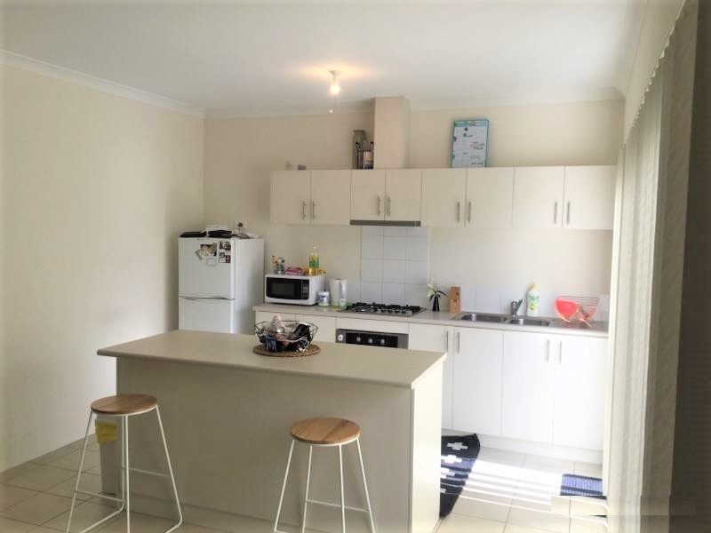 2/9 Harold Street, Gosnells WA 6110