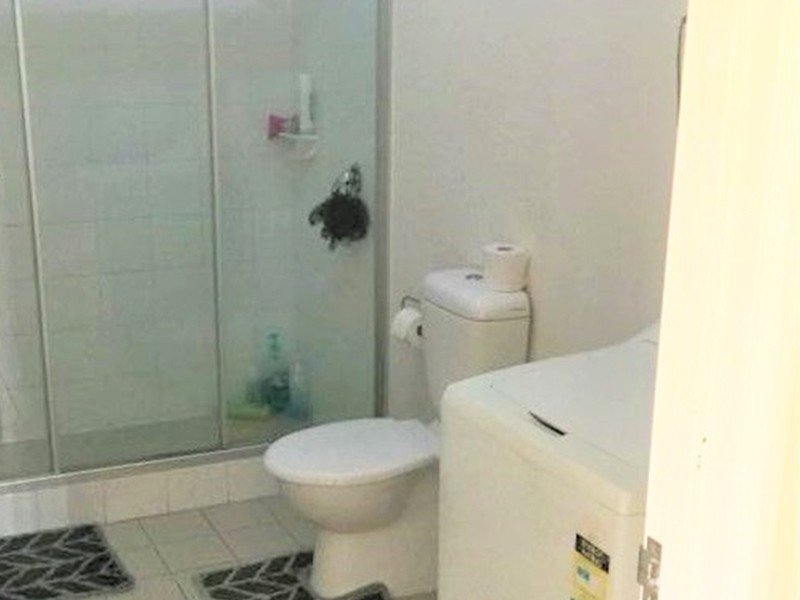 2/9 Harold Street, Gosnells WA 6110